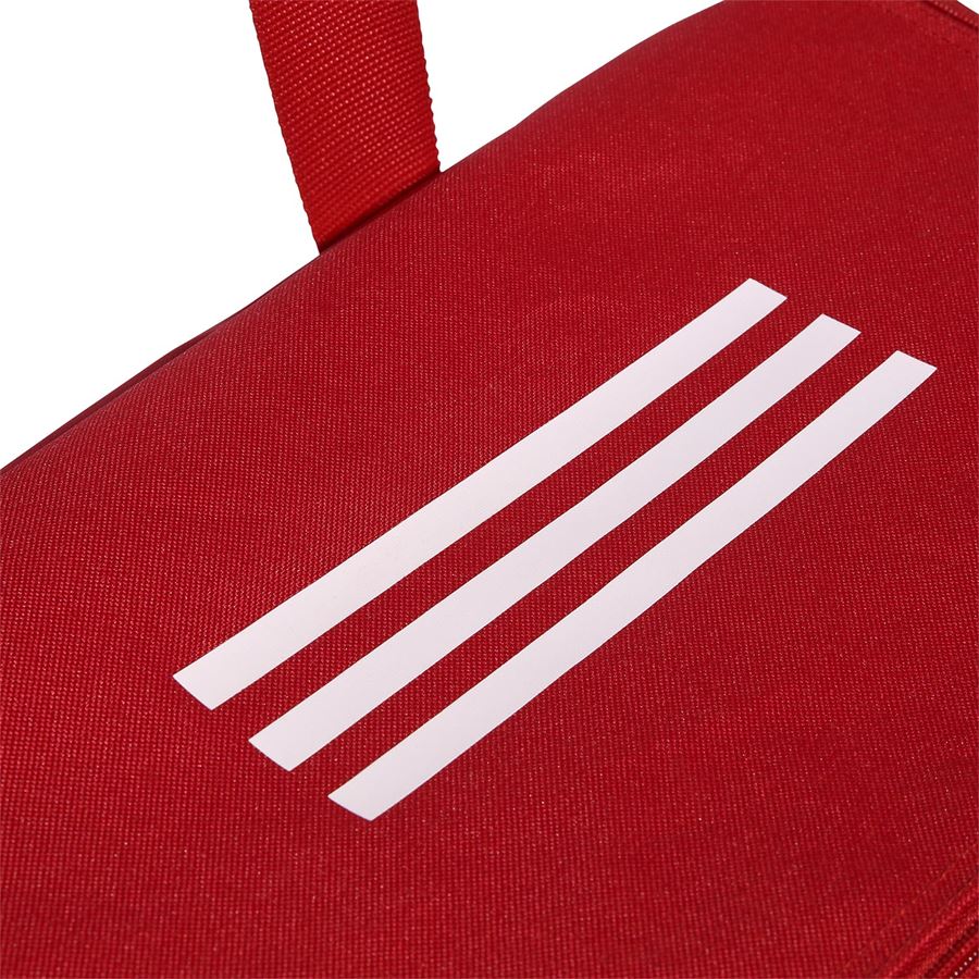 TIRO L DUFFLE M Adidas | IB8658X